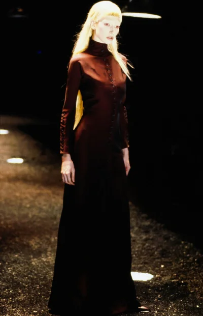 Look 30